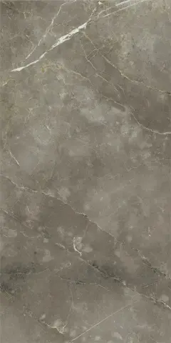 СТЕ.ТУС.ГРЭЙ 80X160 РЕТ