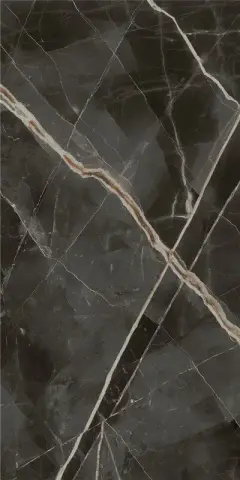 СТЕ.АБС.БЛЭК 80X160 РЕТ