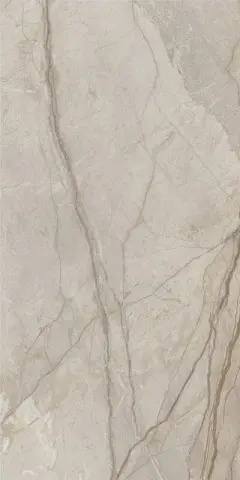 СТЕ.ЭЛЕГ.СИЛЬВЕР 80X160 ЛЮКС