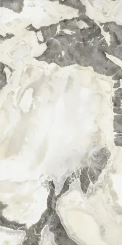 СТЕ.ДОВЕР ЛАЙТ 80X160 РЕТ
