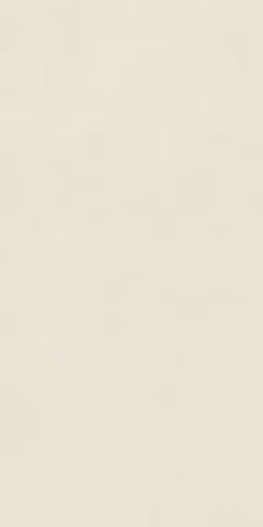 Boost Natural Pro Salt 60x120