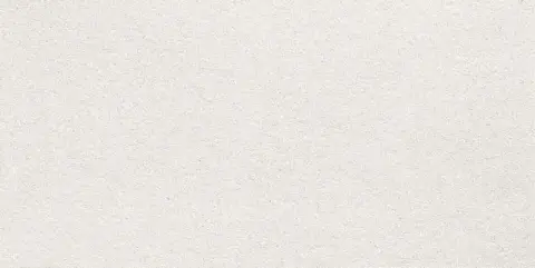 3D Wall Carve Field White 40x80