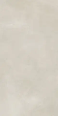 КОНТИНУУМ ПЬЮР 60X120 РЕТ