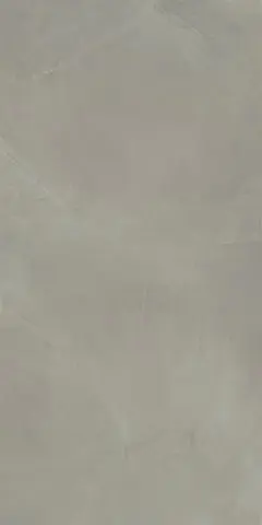КОНТИНУУМ АЙРОН 60X120 РЕТ