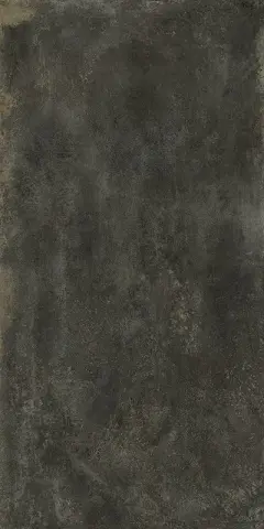 КОНТИНУУМ БР.ДАРК 80X160 РЕТ