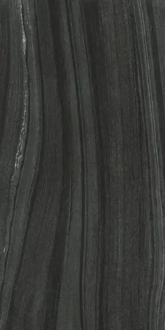 Сер.Аструс Люкс, 60X120