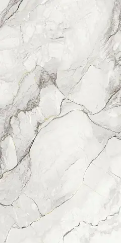 CAMOUFLAGE PUL. 60X120 (5,6mm)
