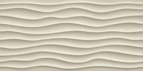 3D Dune Sand Matt 40x80