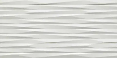 3D Blade White Matt 40x80