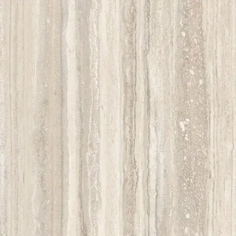TRA SG6 120 LPM