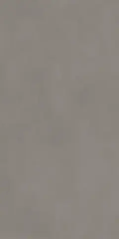 Boost Balance Smoke 60x120 Velvet