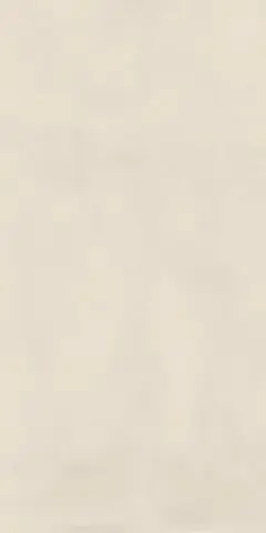 Boost Balance Ivory 60x120 Matt