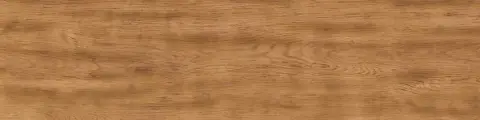 Exence Amber 30x120 20mm (A2RZ) Керамогранит