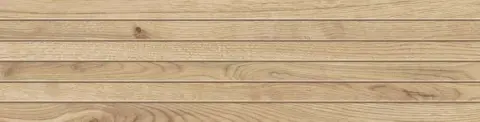 Exence Vanilla Tatami 18,5x75 (AOUR) Керамогранит
