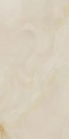 GEMME 60X120 BEIGE BRILLANTE