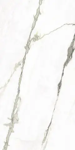 MATCHA GREEN/60X120/EP