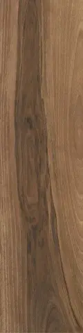 Maison Walnut, 30X120