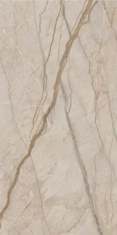 СТЕ.ЭЛЕГ.СИЛЬВЕР 60X120 РЕТ