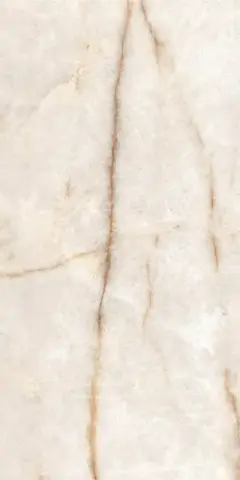 СТЕ.КРИС.ПЬЮР 60X120 РЕТ