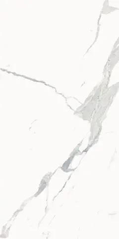 СТЕ.СТАТ.УАЙТ 80X160 ЛЮКС