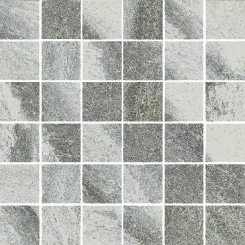 Клаймб Айрон Нат.Моз., 30X30