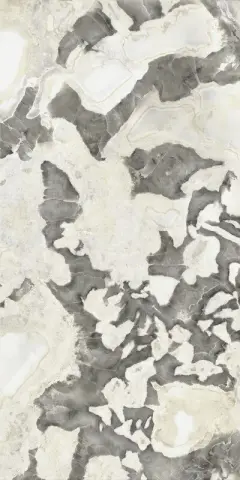 СТЕ.ДОВЕР ЛАЙТ 80X160 ЛЮКС