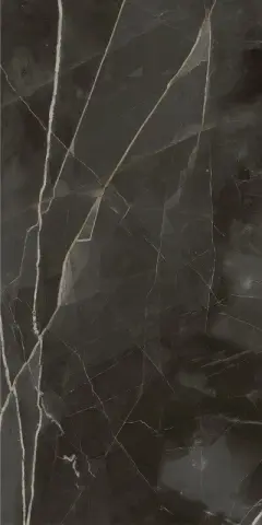 СТЕ.АБС.БЛЭК 80X160 ЛЮКС