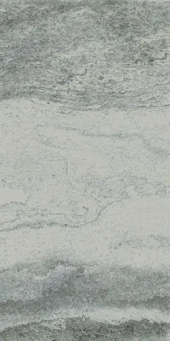 Клаймб Айрон Грип Рет., 30X60