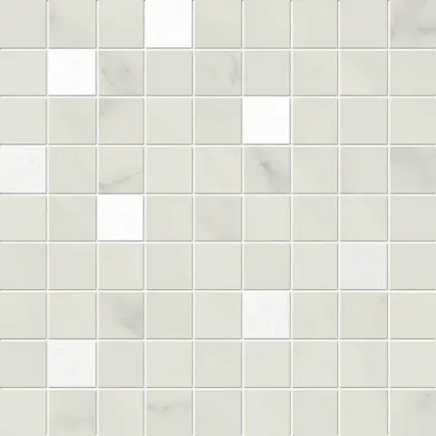 Allure Gioia Mosaic