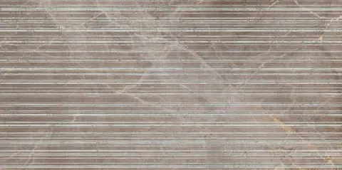 Allure Grey Beauty Direction 40x80