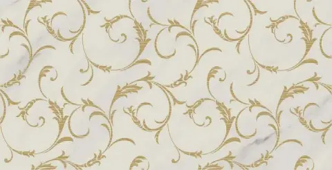Allure Gioia Empire 40x80