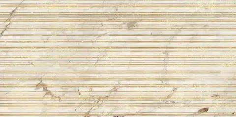 Allure Capraia Direction 40x80