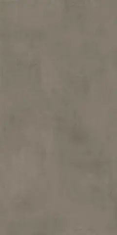 Boost Pro Taupe 160x320