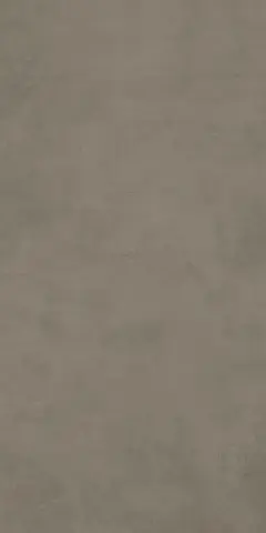 Boost Pro Taupe 120X240
