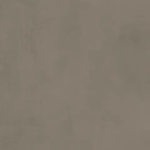 Boost Pro Taupe 120x120