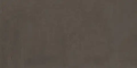 Boost Pro Tobacco 60x120