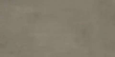 Boost Pro Taupe 60x120