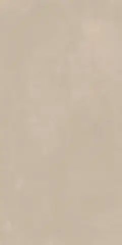 Boost Pro Cream 60x120
