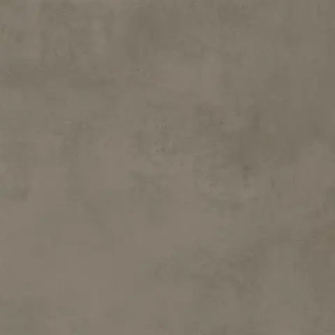 Boost Pro Taupe 60x60