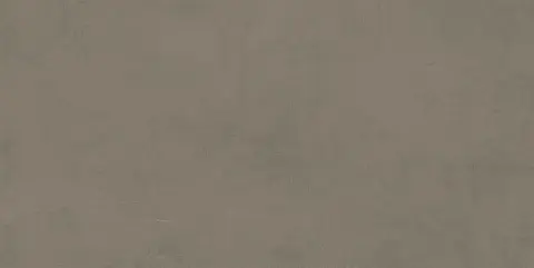 Boost Pro Taupe 30x60