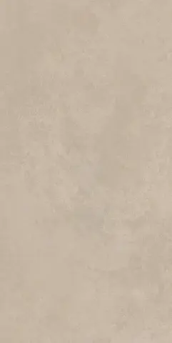 Boost Pro Cream 30x60