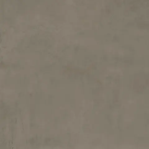 Boost Pro Taupe 120x120 Grip
