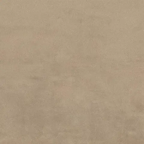 Boost Pro Clay 120x120 20 mm