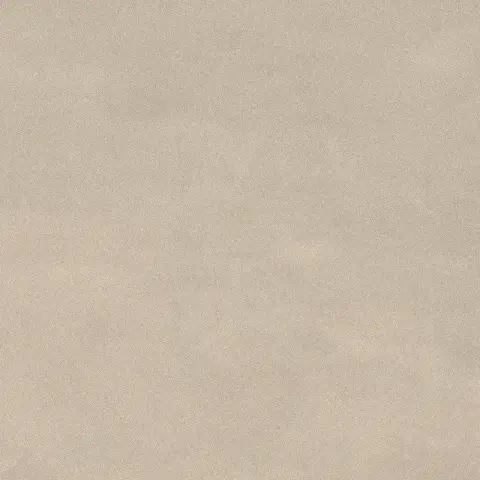 Boost Pro Cream 120x120 20 mm