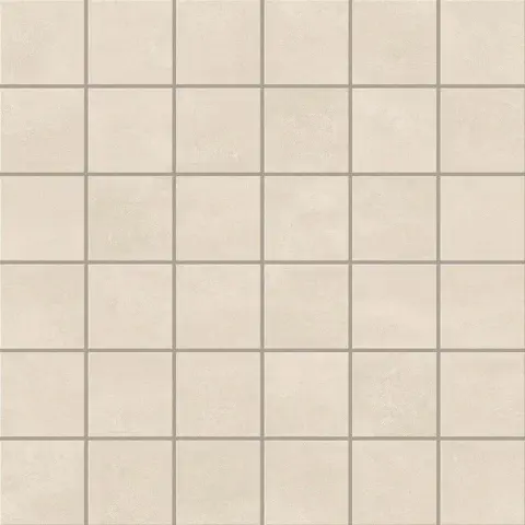 Boost Pro Ivory Mosaico Matt