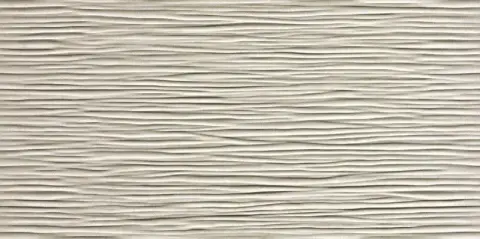 Brave 3D Wave Gypsum 40x80