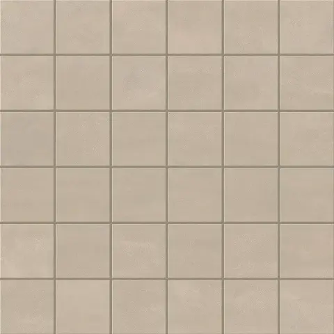 Boost Pro Cream Mosaico Matt