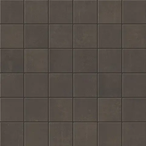 Boost Pro Tobacco Mosaico Matt