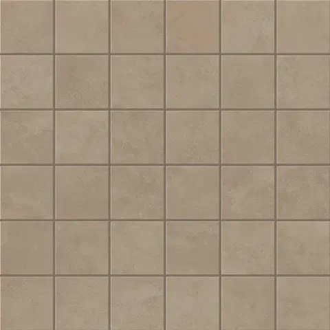 Boost Pro Clay Mosaico Matt