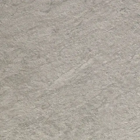 Brave Pearl 75x75